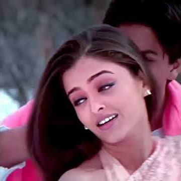 shah rukh khan (mohabbatein)story wa
