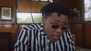 Watch Dapo Tuburna Lituation video