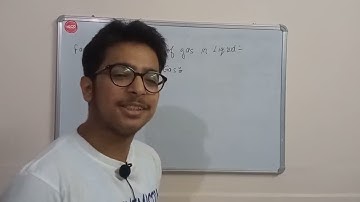 Solutions - 6 | Solubility of Gas in Liquid , Henry