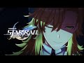GODS Honkai Star Rail Animation MultiverseVistas 
