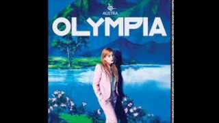 Austra  - Annie (Oh Muse, You)