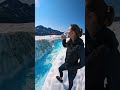 Why Sea Water is Salty?? #shorts #trending #viral