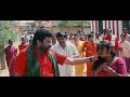 ಏನೆ ರೇಪು ಮಾಡೋಕೆ ಬಂದಿದ್ದ ನಾನು.. ನಿಜ ಹೇಳೇ ಏನಾಯಿತು ಅಂಥ? | Jogula Kannada Movie Scene | BC Patil