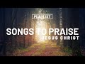 Songs to prise our lord  9 catholic church songs and christian hymns of faith  catholic music