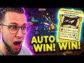 Can My Deck Win Without Me? | Grail