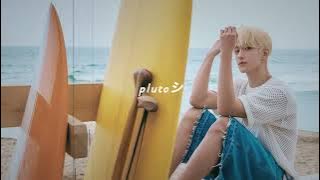 seventeen, dj khaled - love, money, fame (sped up)