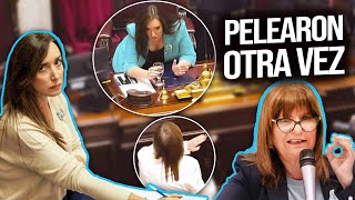 La Tarde de Infobae EN VIVO🔴  con Jesica Bossi, Virginia Porcella, Federico Mayol y Diego Iglesias