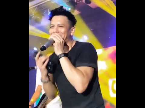 Ariel Noah Menghapus Jejakmu Live Concert Ariel Noah Menghapus Jejakmu Live Concert