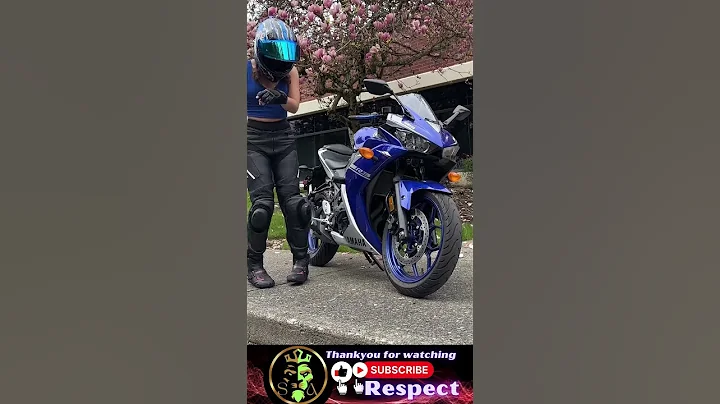 #viral #youtubeshorts #ytshorts #tiktok #trending #memes #shortvideo #respect #subscribe #like