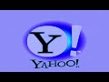 Full Best Animation Logos In More Testosterone Chorded 