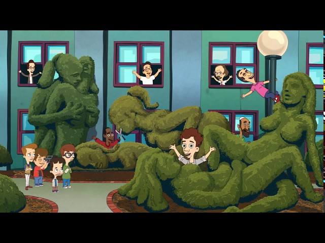 thumbnail img16x9
