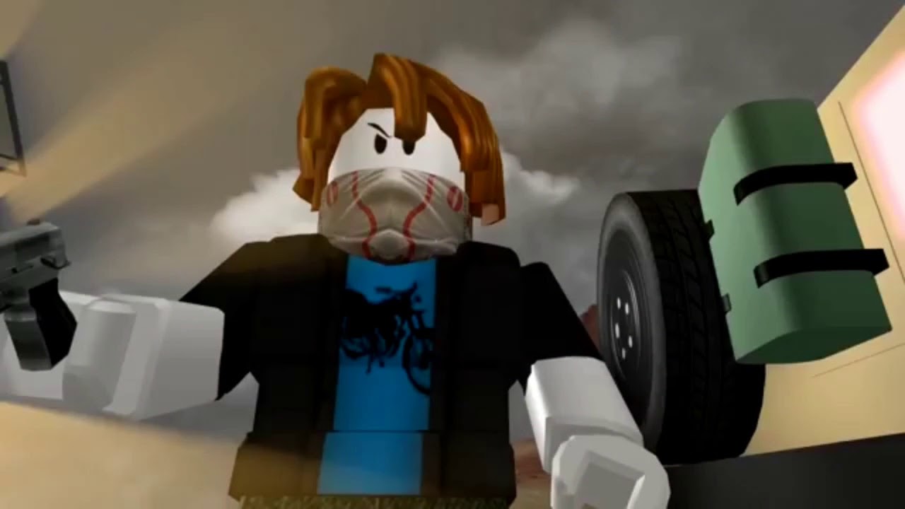 Roblox The Last Guest Imagine Dragons Whatever It Takes Roblox Music Video Youtube - whatever it takes roblox id full