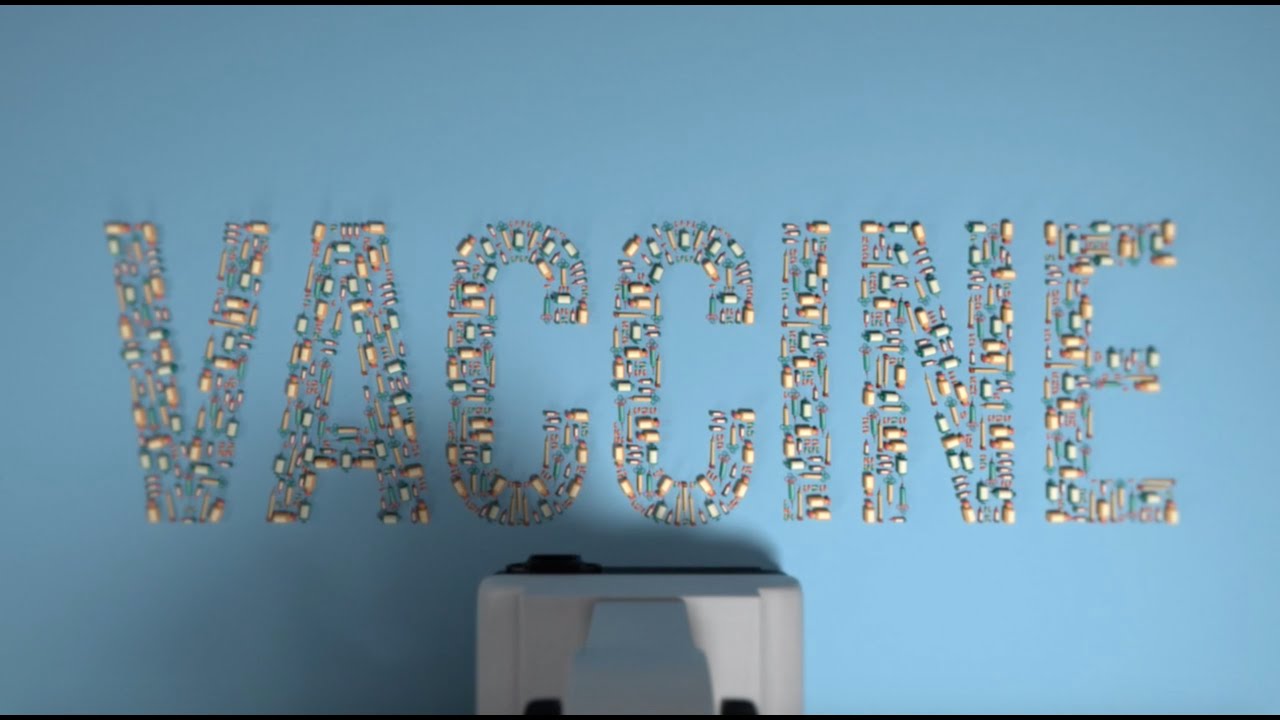 bonobo plaisir TakePart World and Global Citizen Present: How 18 Cents Could Save a Life