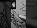 #btslovejungkook#drawing@suhana_sa_art07