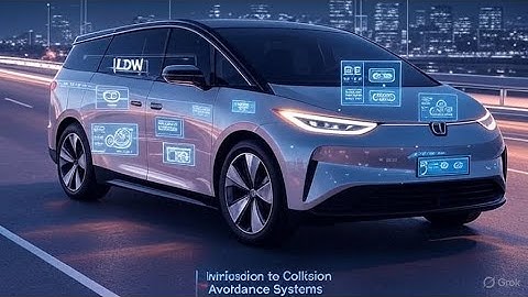 Vehicle Support Systems - Part 01| Recent Trends in Automobiles | SNS Institutions