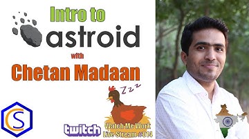 An Introduction to JoomDev