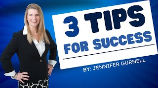 Discover The Secrets To Your Dream Home: Best 3 Insider Tips For Savvy Homebuyers!
