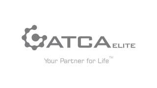 Macate Presents GATCA Elite, iOME and Reel Code Media – Dreamforce 2016 screenshot 3
