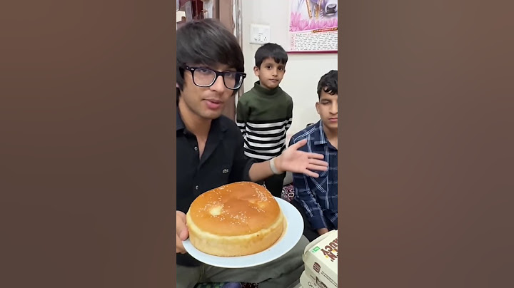 Etna Bada BURGER Bana Diya z😲!!#shorts #souravjoshivlogs #funny #burger #challenge..!!