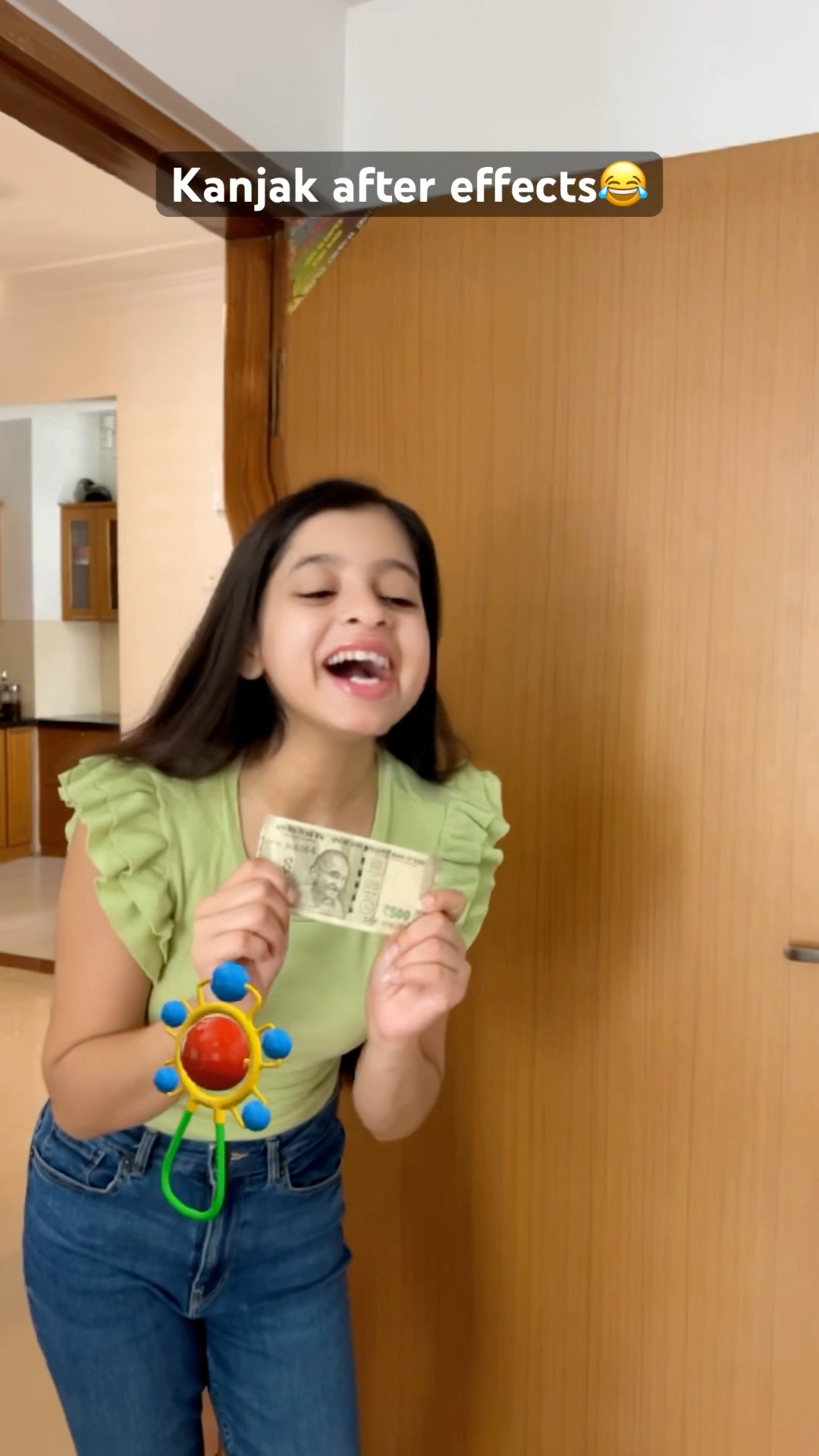 Paisa khatam❌-Izzat khatam? #comedy #chetanmonga #shorts
