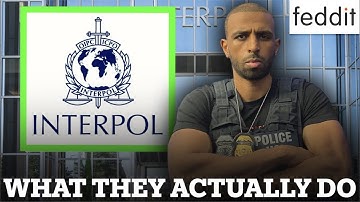 The One Thing Everyone Doesn