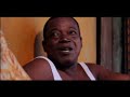 Mtoto Wangu |Full Movie| - Mohamed Fungafunga, Grace Mapunda (Official Bongo Movie)