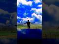 Cinematic video edit || How To Make Cinematic video|| #vairalvideo #vairal #treanding