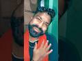 হিসাব মিলে না মা জীবনের #foryou #song