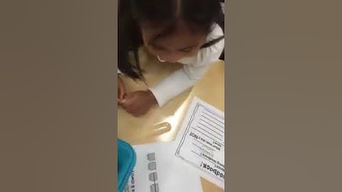 Group discourse math problem