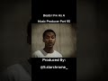 Beats I Fw As A Music Producer Part 95 #ybnlilbro