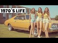 30 Reasons We Re Glad We Grew Up In The 70s 30 Reasons We Re Glad We Grew Up In The 70s
