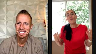 Biggest Recruiting Mistakes in 2024