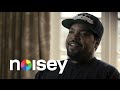 The People vs NWA - Ice Cube on Straight Outta Compton