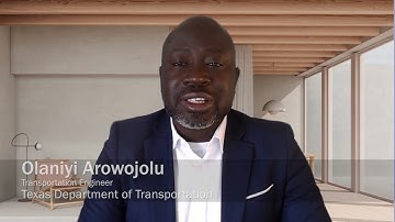 Re-Examine Minimum Reinforcement Requirements for Shear Design 0-7114