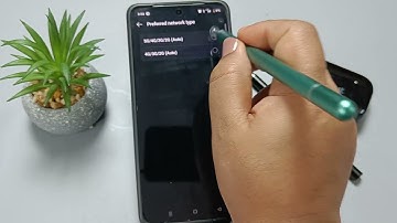 How to Enable 5G Only Network Mode on OnePlus Nord 5 | Boost Speed & Improve Mobile Data Performance