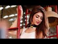 Patoliya Boyokhor || Assamese Love Story Song 2019 || Nayan Nilim Whatsapp Status Video Download Free