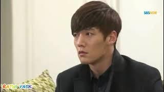 ✨The Heirs✨ Kdrama// Leeminho Brother Sentiment// Tamil whatsapp status