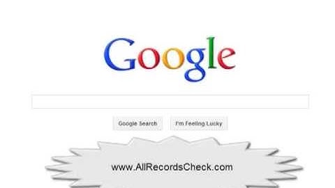 How to Find Hillsborough County Public Records Online - MUST Watch