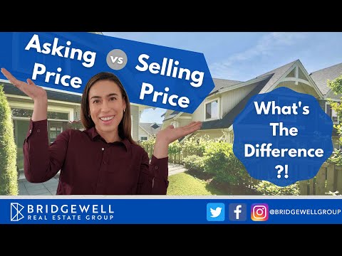Video: Da li je količina tražena cijena?