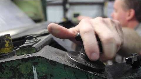 Web Graphics, Inc - Printing Plates, Embossing Sets, Graphic Design