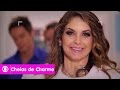 Cheias de Charme: capítulo 75 da novela, sexta, 30 de dezembro, na Globo