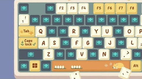 satistory tidy up level 57