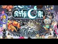 Mythical Island Remix Final Update mp3