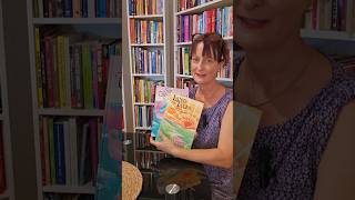 Land of Tales Stories of Ireland for Children Joan Ryan and Gordon Snell