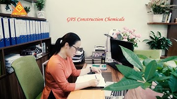GPS Viet Nam - The 10th Year