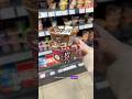 идем за новинками🤍 #еда #магазин #покупки #рек #вкусняшки #сладости #recommended #rec #shorts