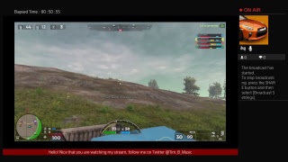 H1Z1 w/ Tim and friends [NL/ENG]