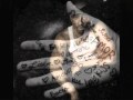 Ride It Remix Jay Sean Ft 2pac Ride It Remix Jay Sean Ft 2pac
