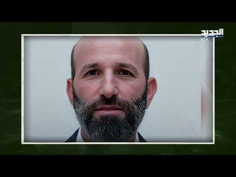 من هو عبد الرحمن سلامة الملقب ب ظل الرئيس السوري احمد الشرع و رامي مخلوف الجديد