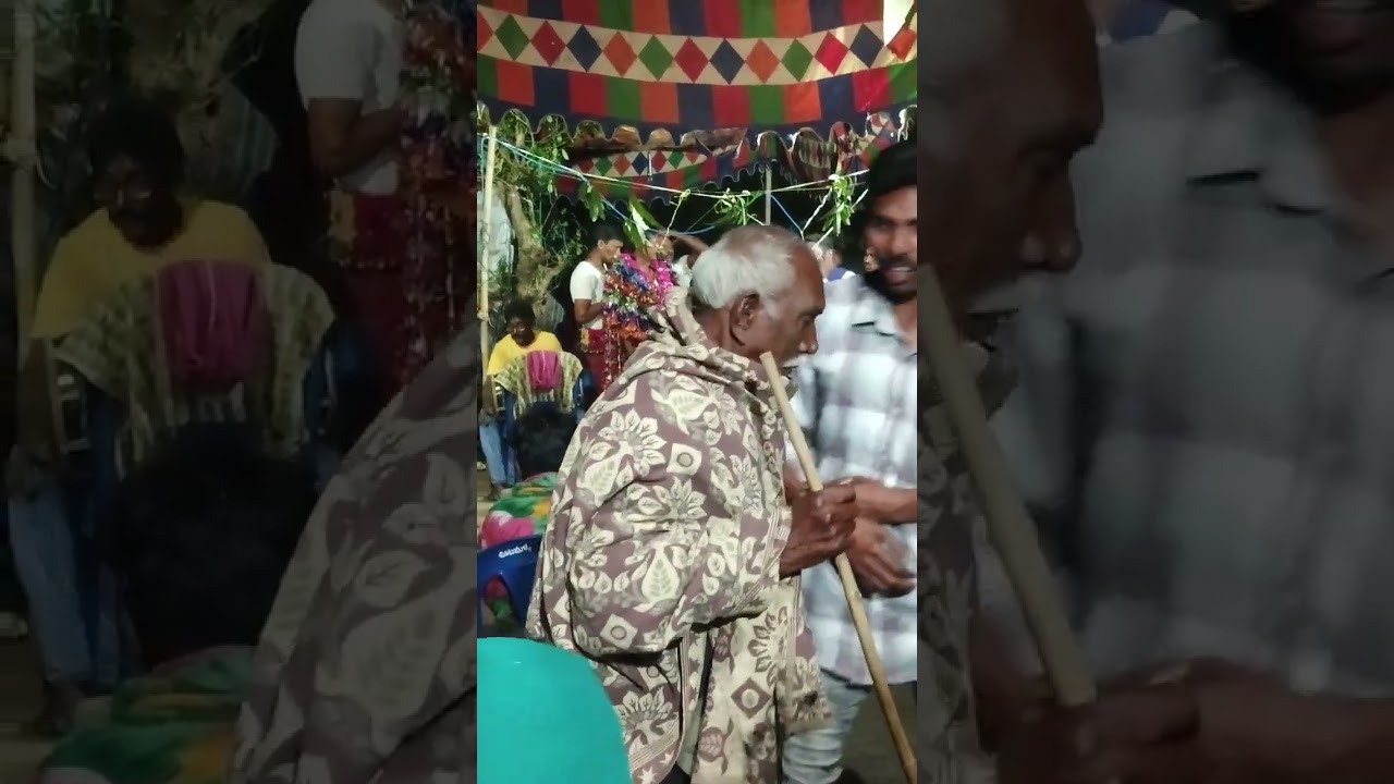 U అచ్చిరాజు9010585306 